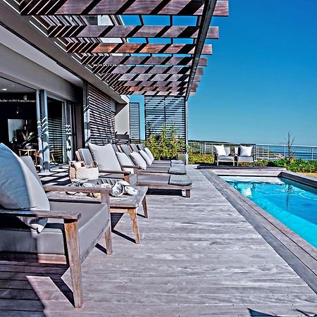 Romans Villa Gansbaai Exterior foto
